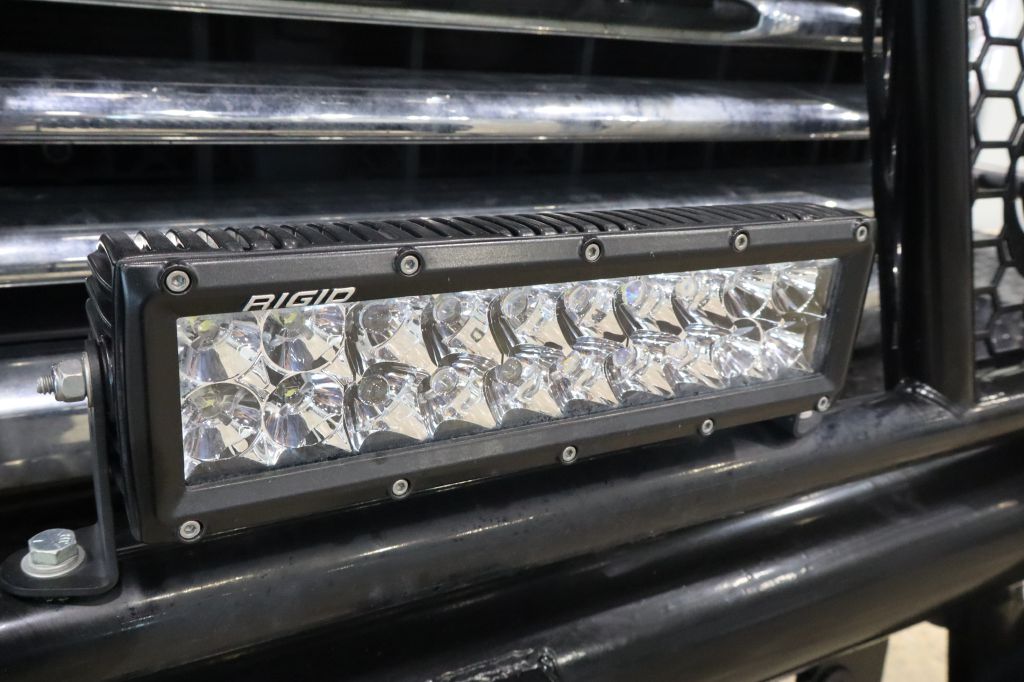 Photo 57 of this RAM 2500