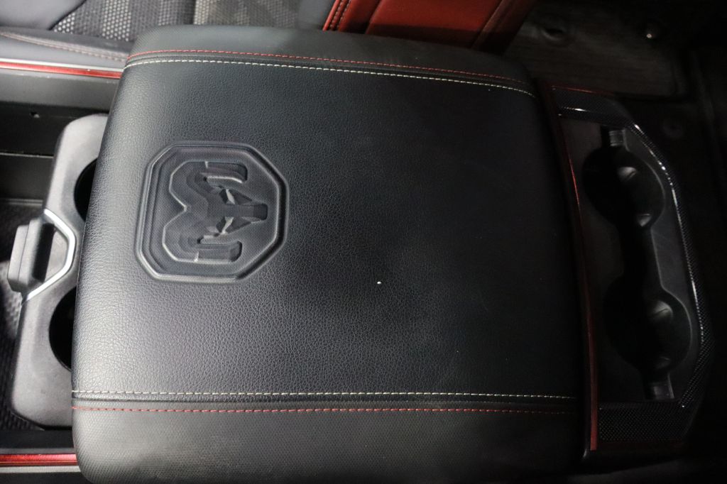 Photo 55 of this RAM 1500