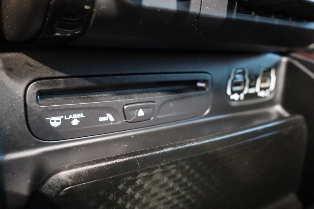 Photo 64 of this RAM 1500