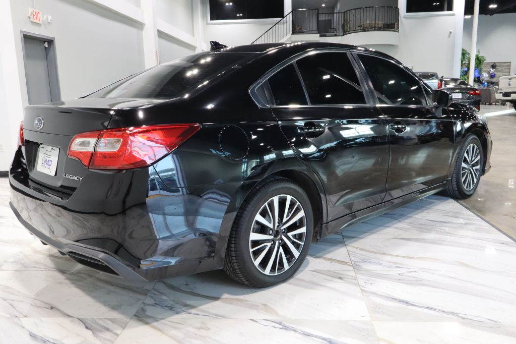 Photo 5 of this SUBARU LEGACY