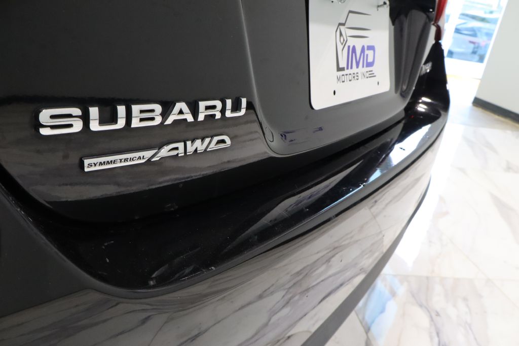 Photo 11 of this SUBARU LEGACY