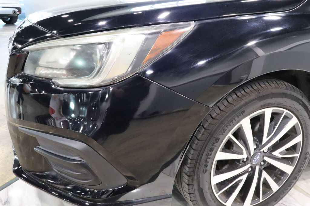 Photo 15 of this SUBARU LEGACY