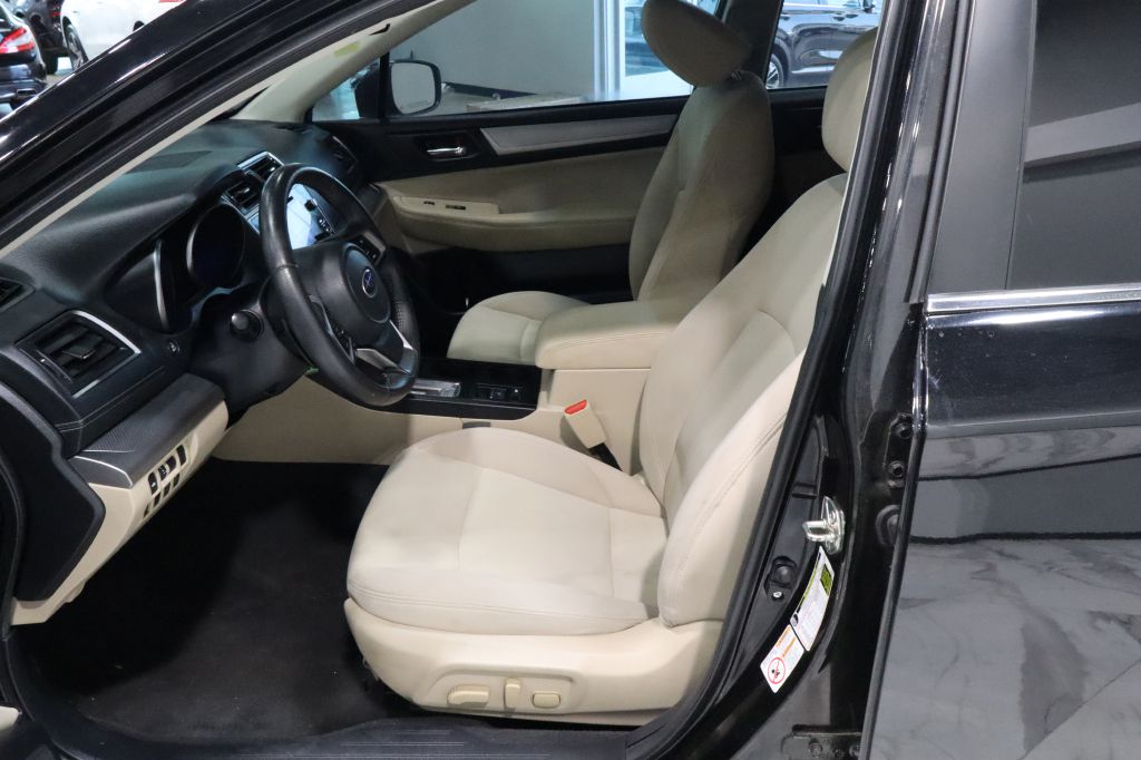 Photo 18 of this SUBARU LEGACY