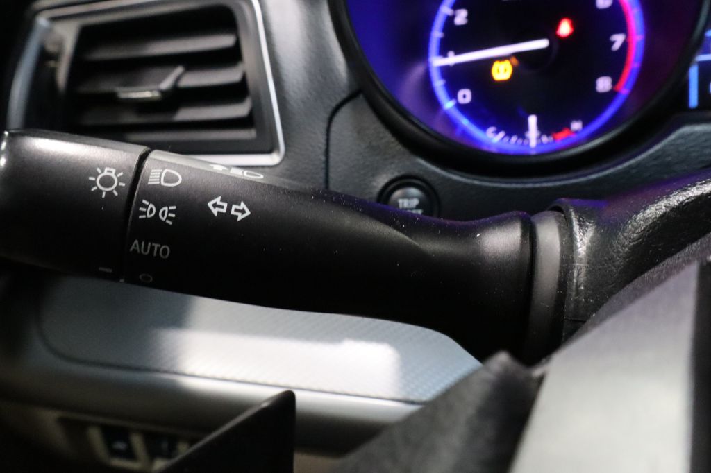 Photo 23 of this SUBARU LEGACY