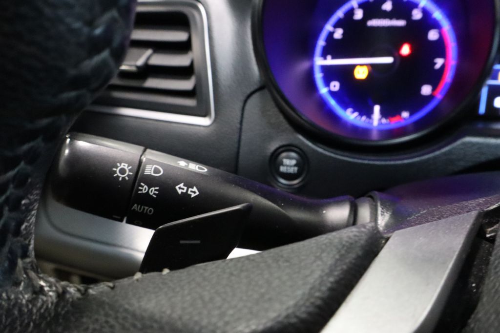 Photo 27 of this SUBARU LEGACY