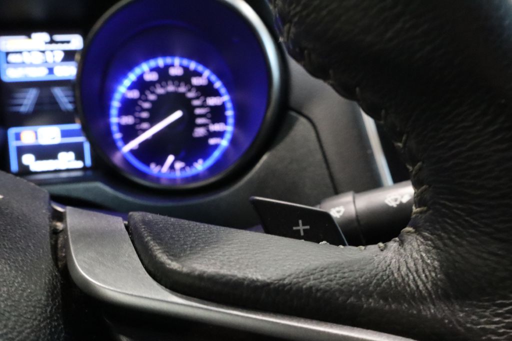 Photo 28 of this SUBARU LEGACY