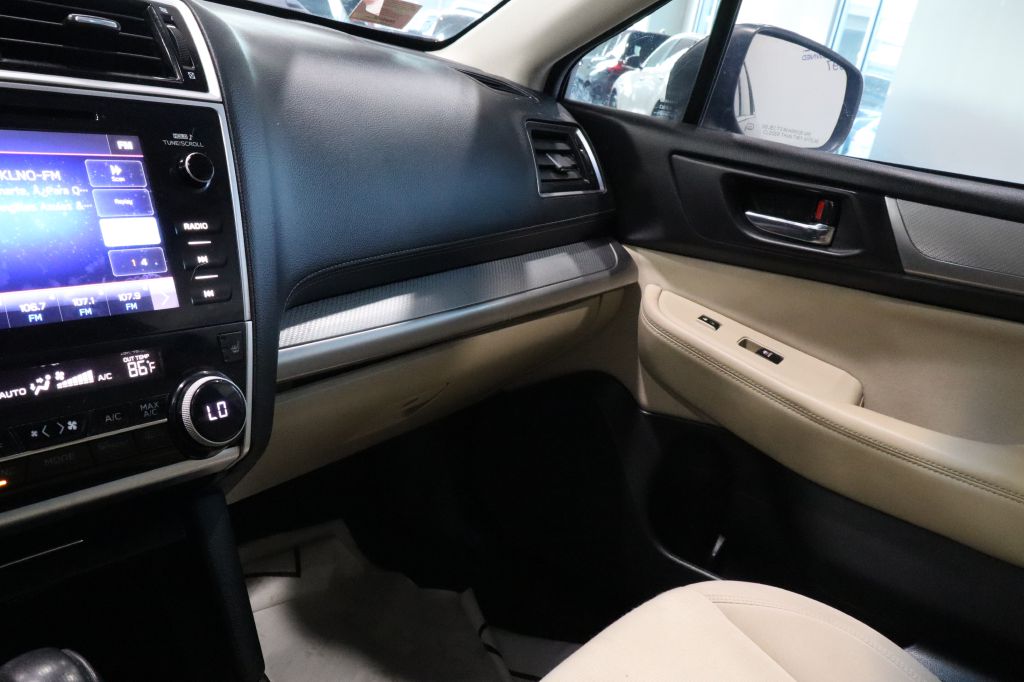 Photo 33 of this SUBARU LEGACY