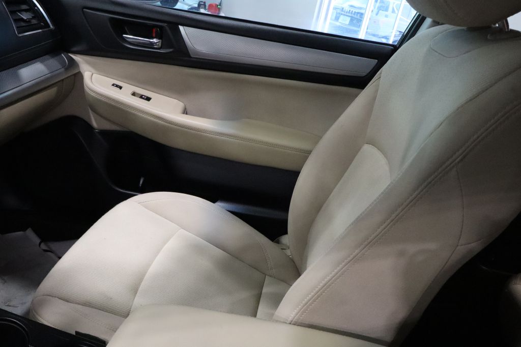 Photo 36 of this SUBARU LEGACY