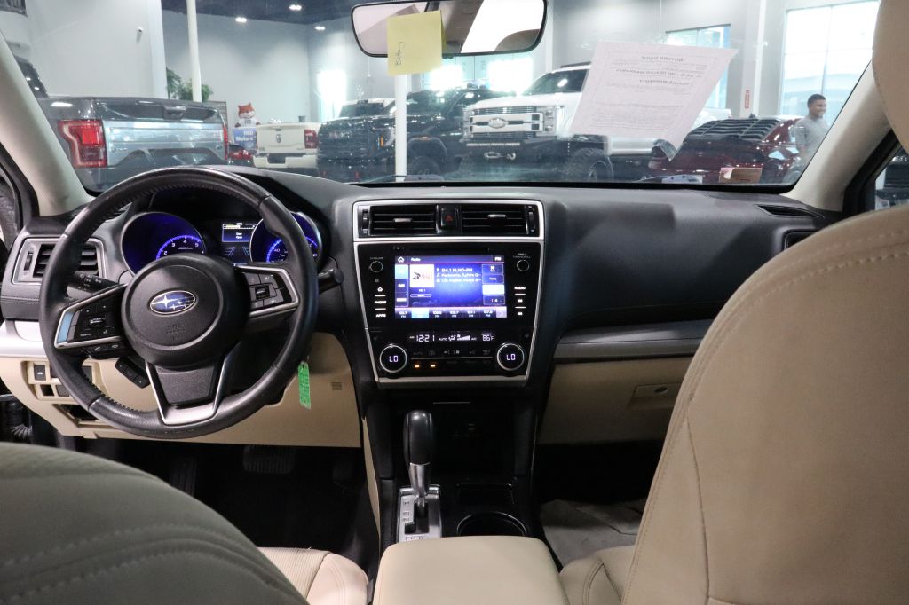 Photo 40 of this SUBARU LEGACY
