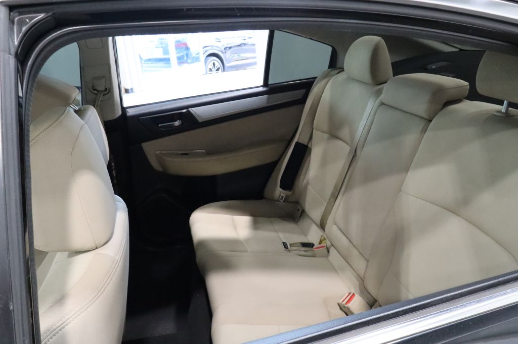 Photo 42 of this SUBARU LEGACY
