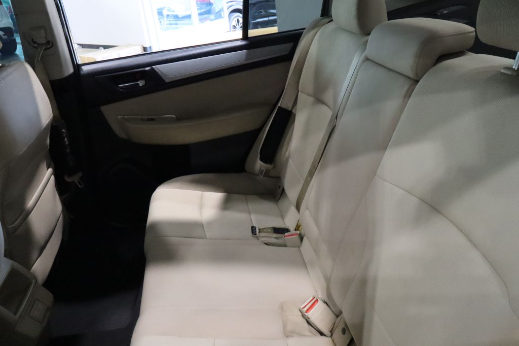 Photo 43 of this SUBARU LEGACY
