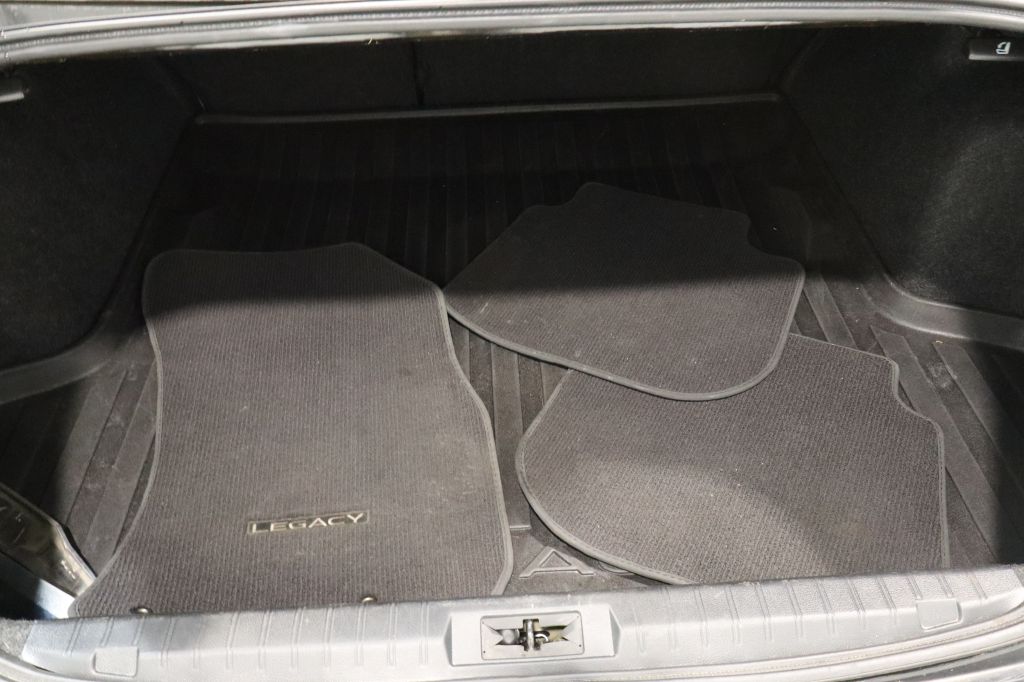Photo 44 of this SUBARU LEGACY