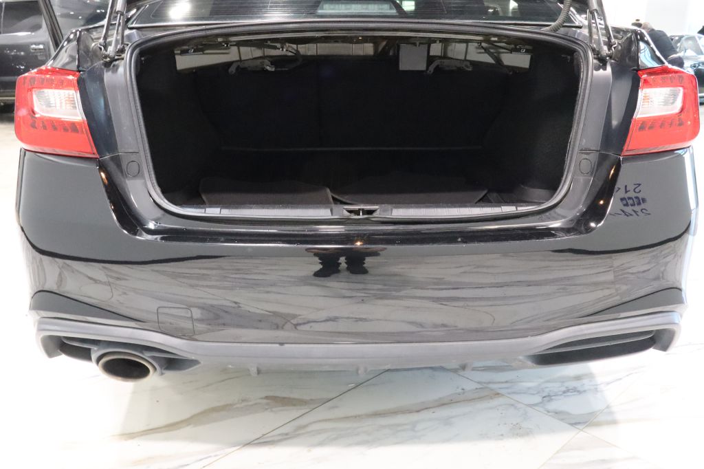 Photo 45 of this SUBARU LEGACY