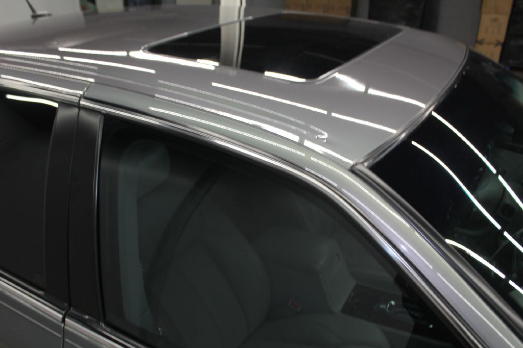 Photo 8 of this CADILLAC DTS