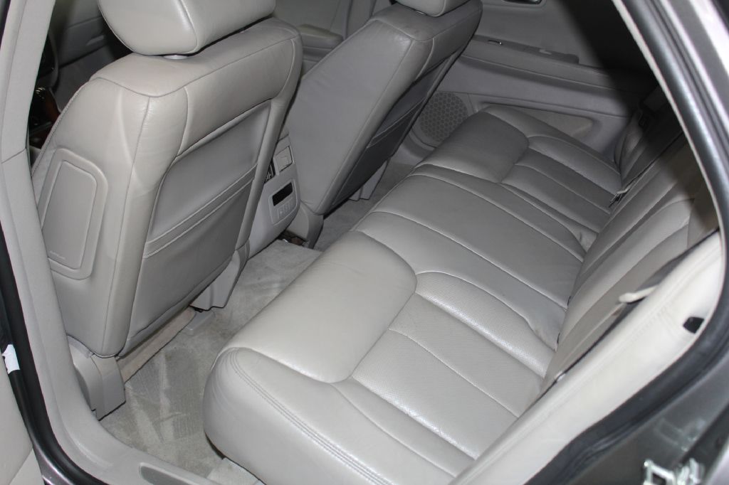 Photo 13 of this CADILLAC DTS