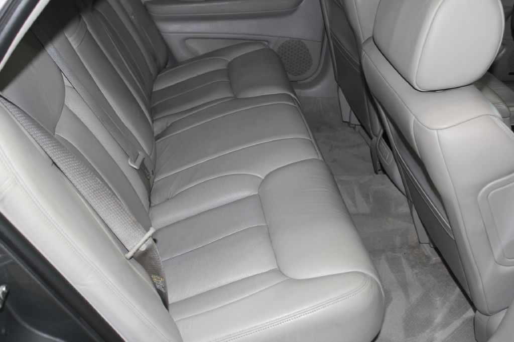 Photo 15 of this CADILLAC DTS