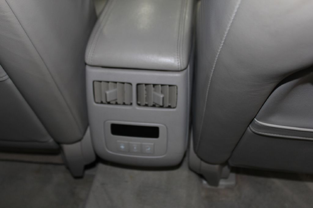 Photo 14 of this CADILLAC DTS