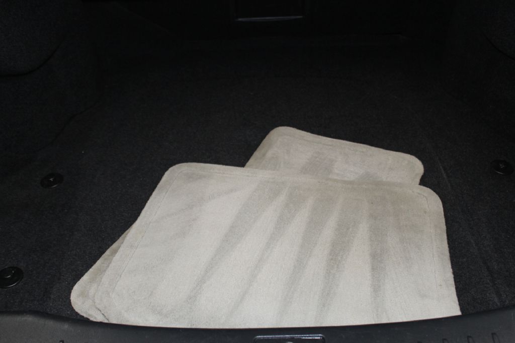 Photo 18 of this CADILLAC DTS