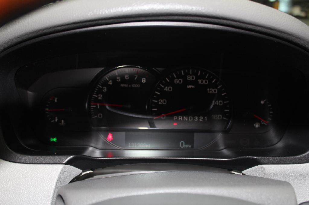 Photo 19 of this CADILLAC DTS