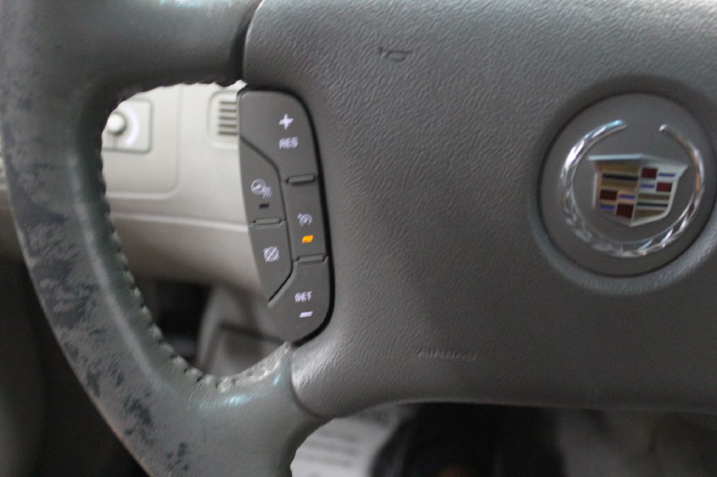 Photo 21 of this CADILLAC DTS