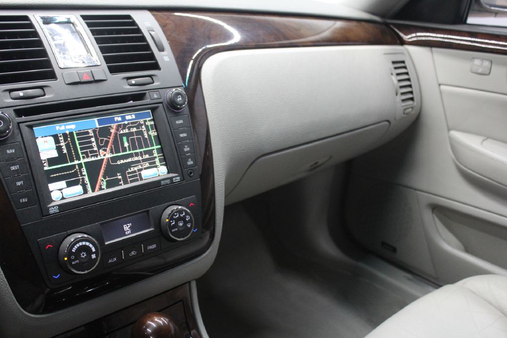 Photo 24 of this CADILLAC DTS