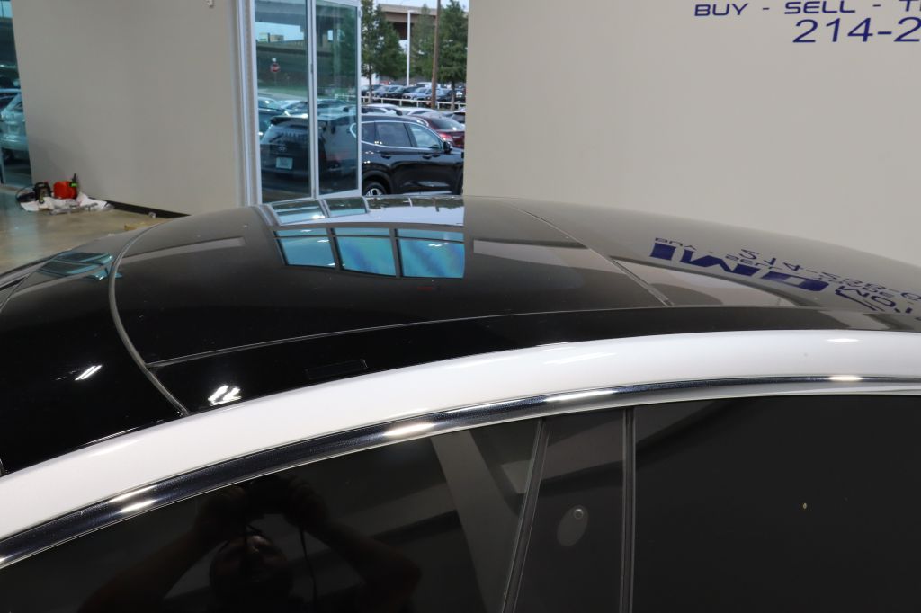 TESLA MODEL S 2018 TESLA MODEL S 5YJSA1E24JF253461