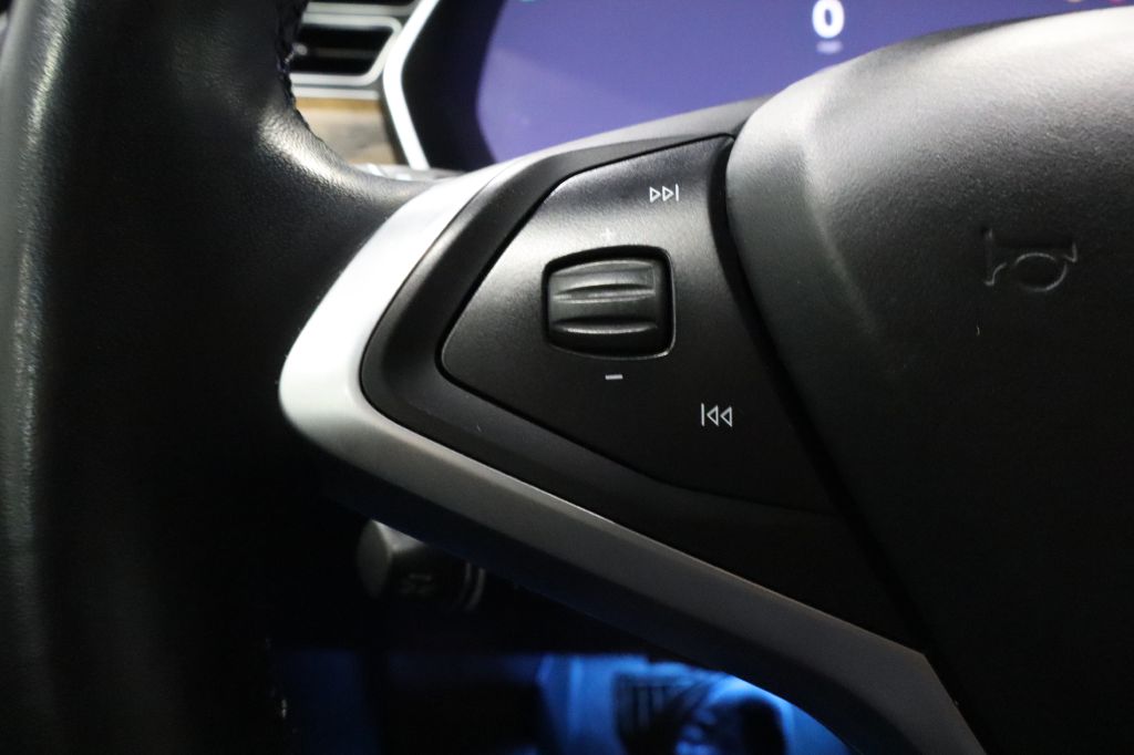 TESLA MODEL S 2018 TESLA MODEL S 5YJSA1E24JF253461