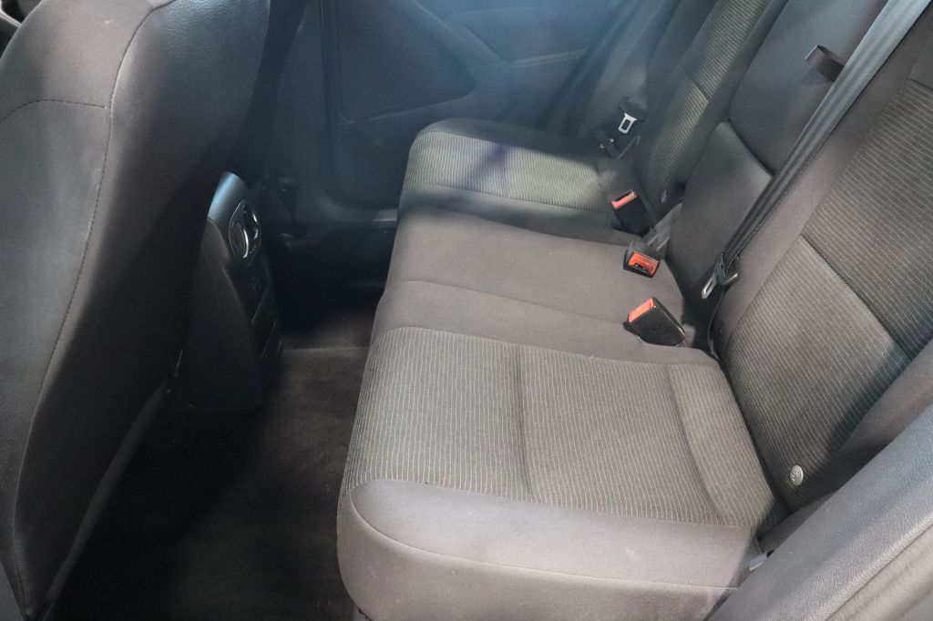 Photo 29 of this VOLKSWAGEN TIGUAN