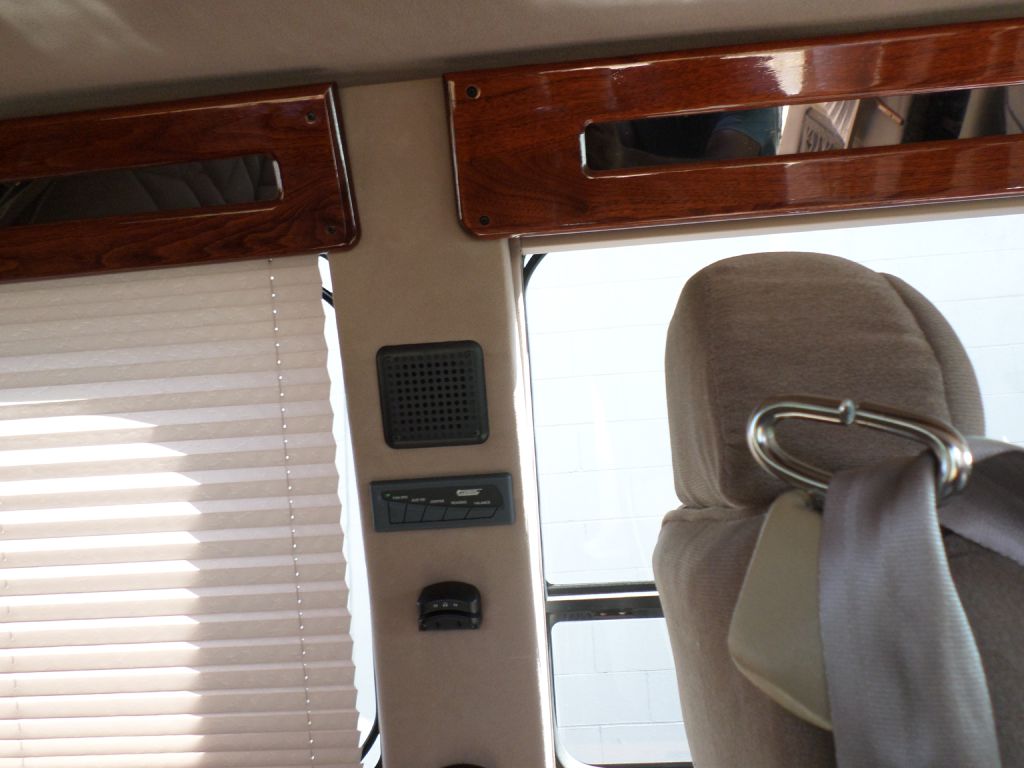 Photo 29 of this CHEVROLET EXPRESS G1500