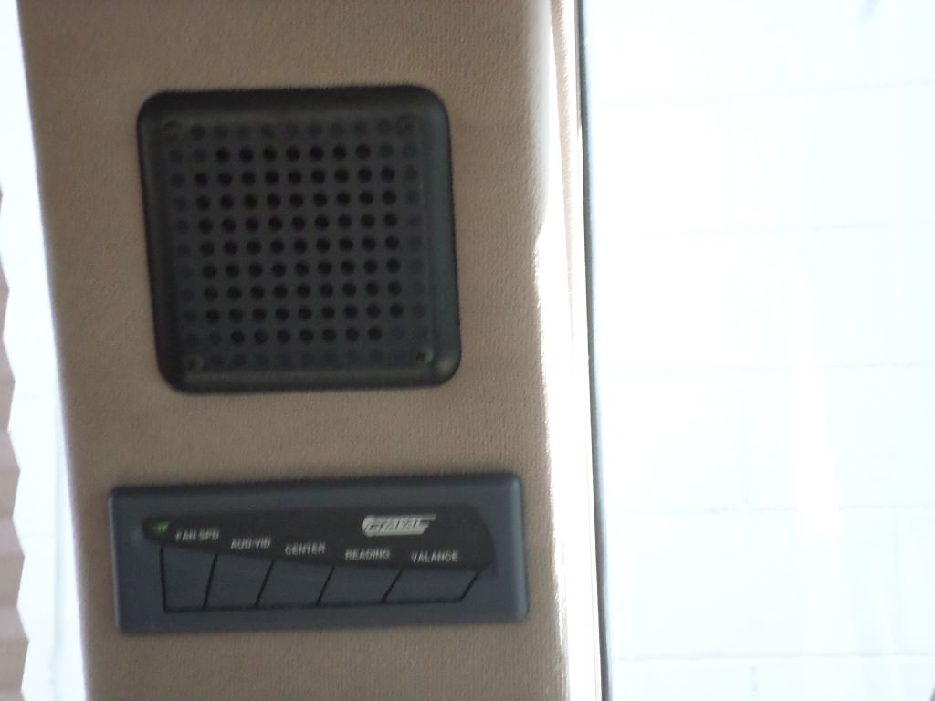 Photo 30 of this CHEVROLET EXPRESS G1500