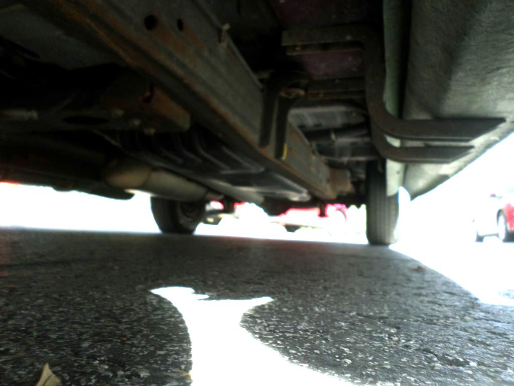 Photo 45 of this CHEVROLET EXPRESS G1500