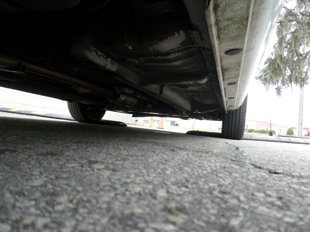 Photo 15 of this HYUNDAI ACCENT