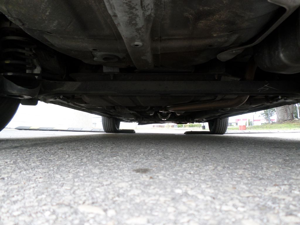 Photo 16 of this HYUNDAI ACCENT