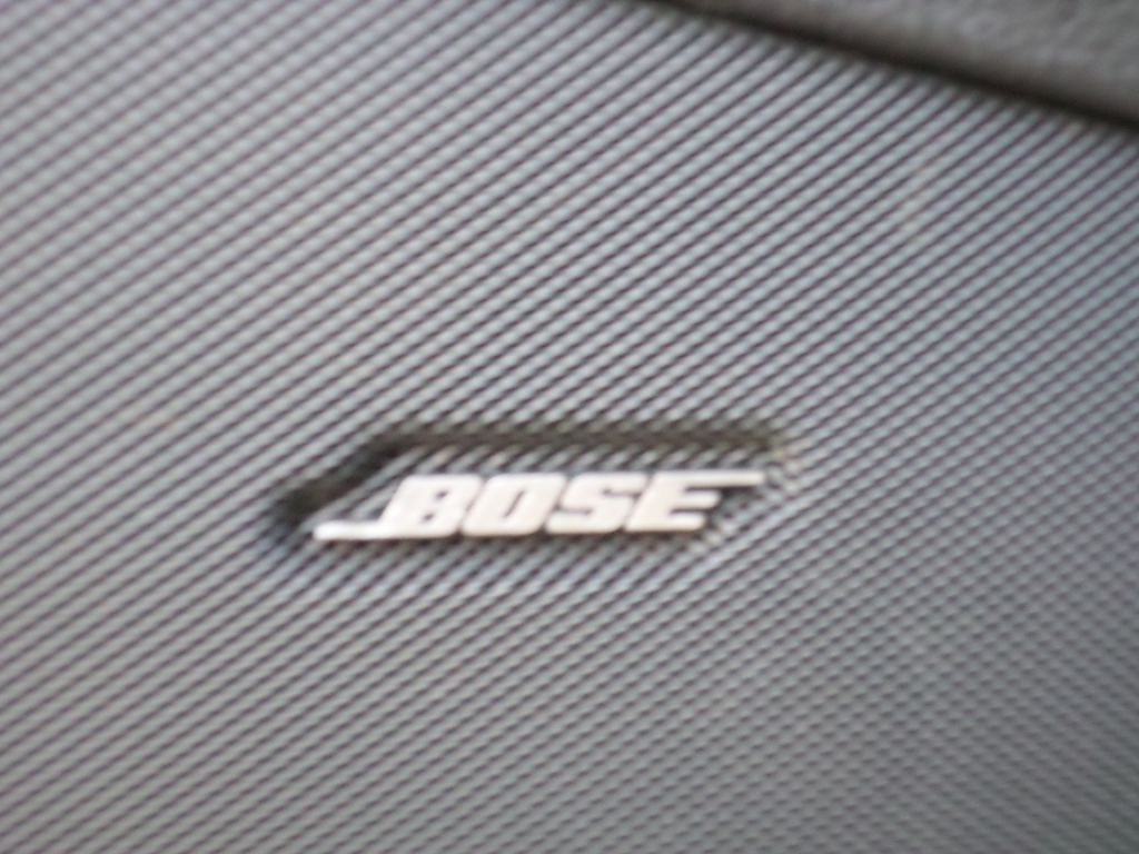 Photo 17 of this CADILLAC STS