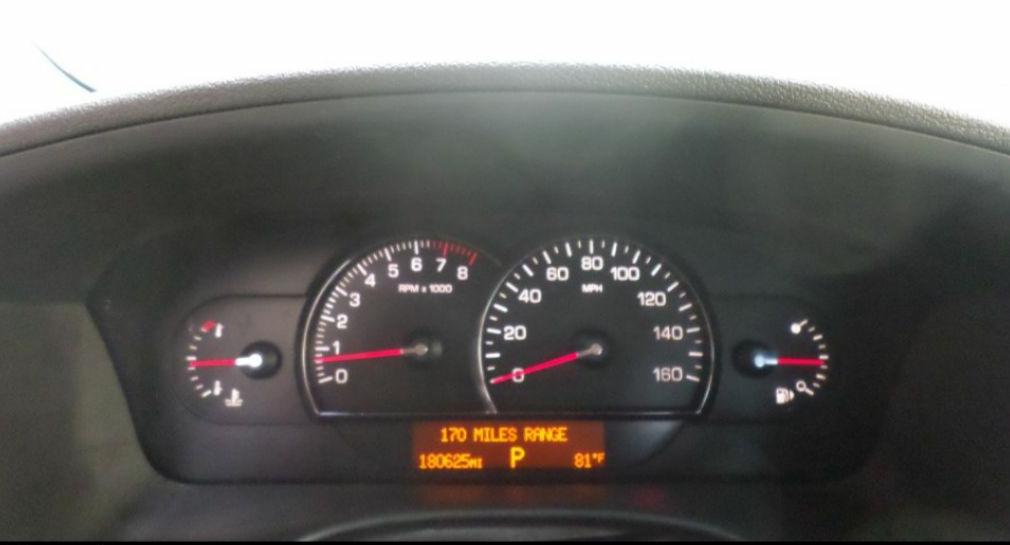 Photo 27 of this CADILLAC STS