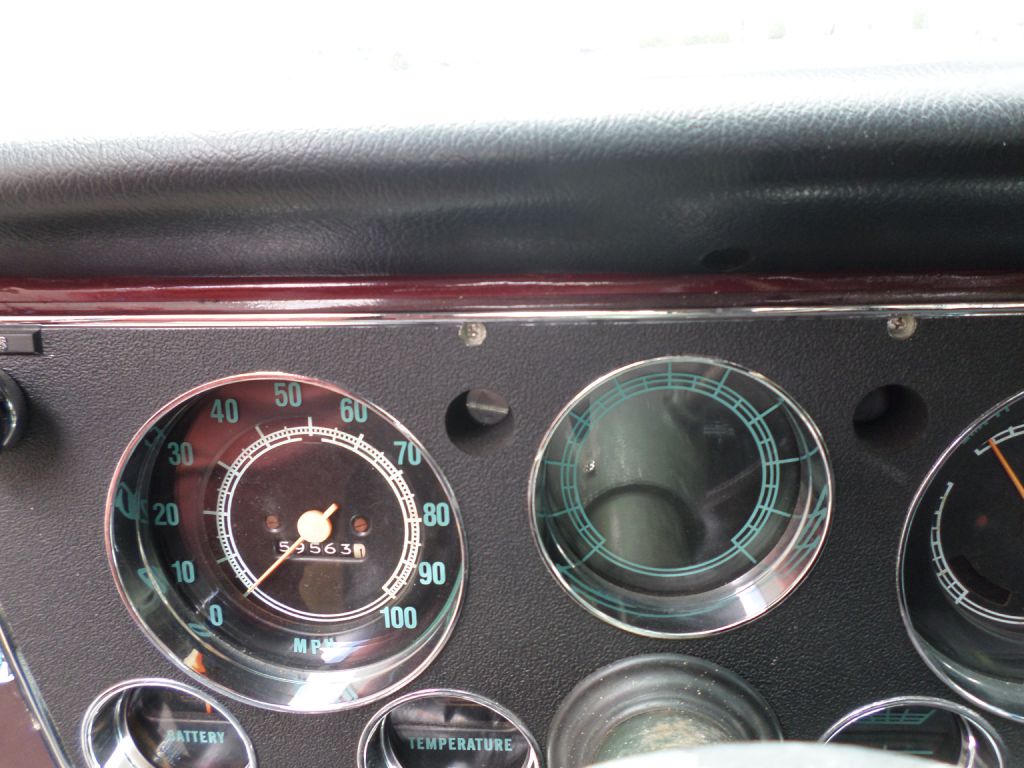 Photo 30 of this CHEVROLET C10