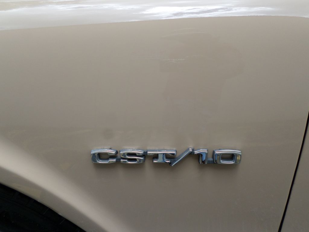 Photo 34 of this CHEVROLET C10
