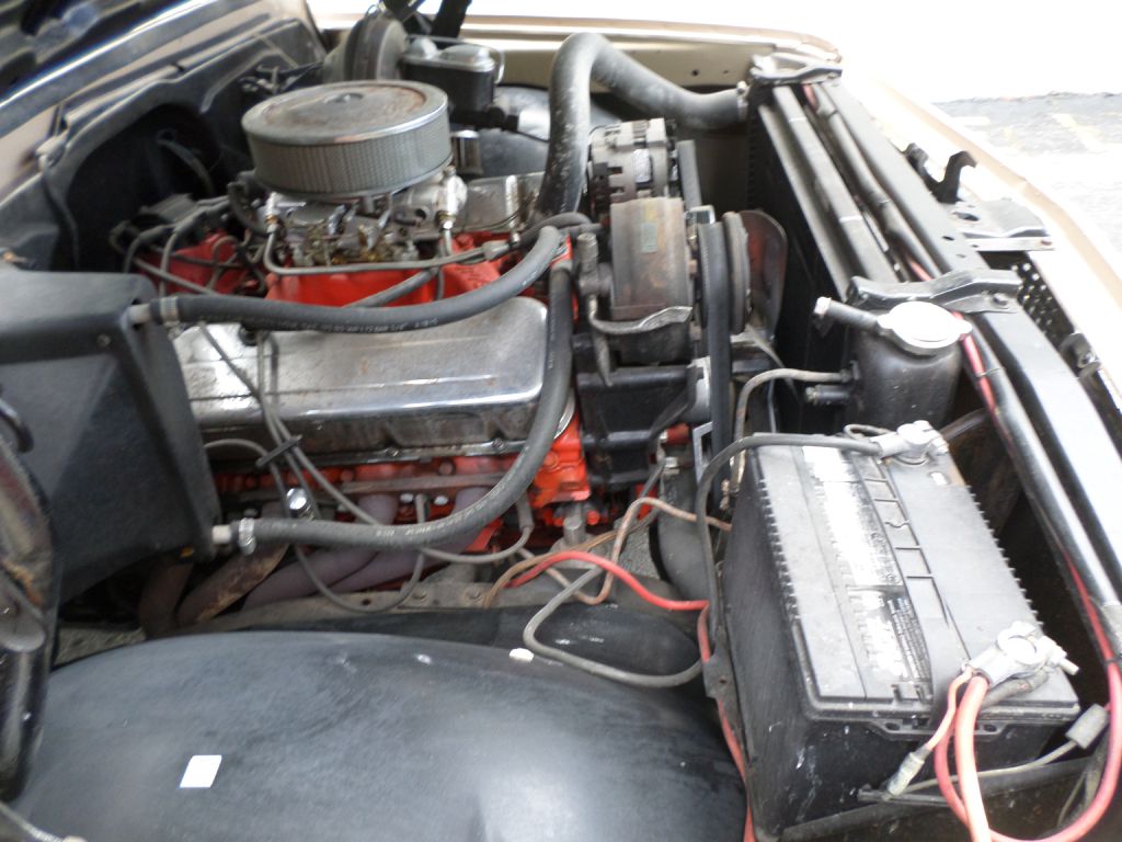 Photo 42 of this CHEVROLET C10