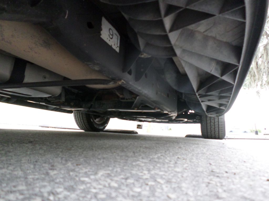 Photo 8 of this GMC ENVOY