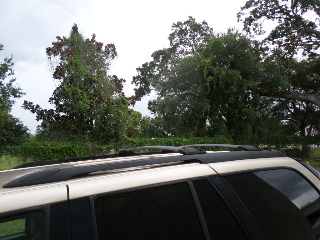 Photo 19 of this GMC ENVOY