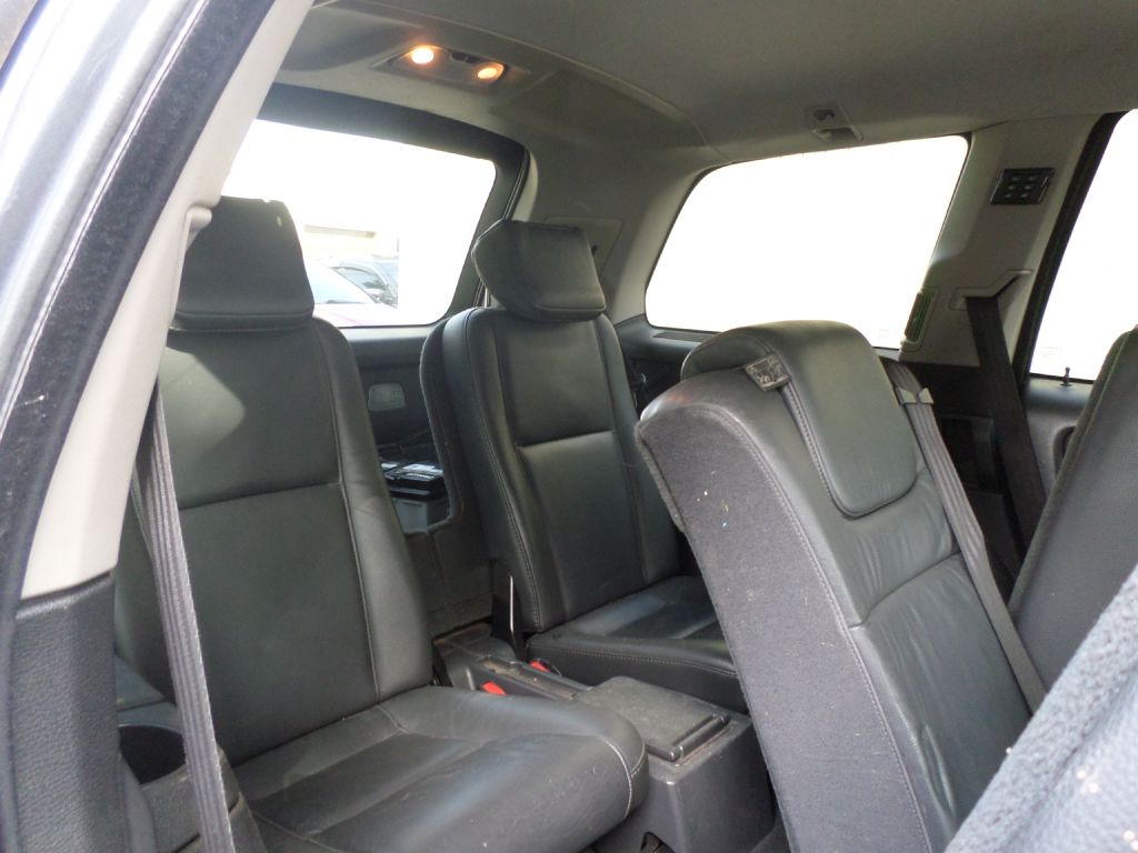 Photo 10 of this VOLVO XC90
