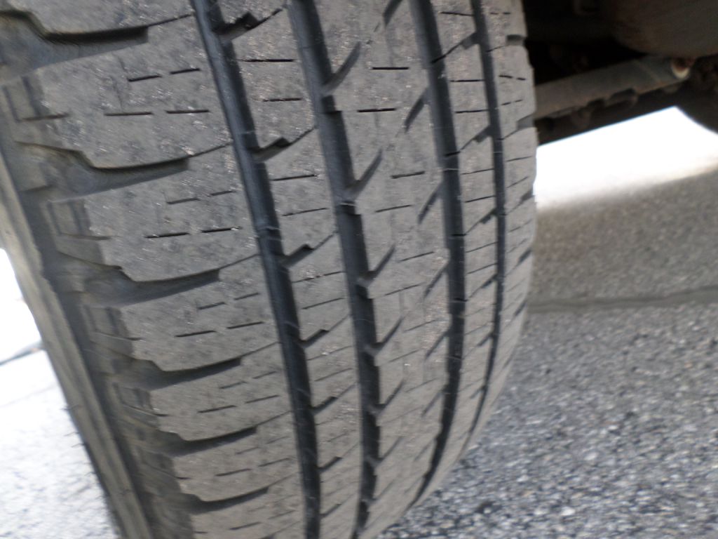 Photo 11 of this VOLVO XC90