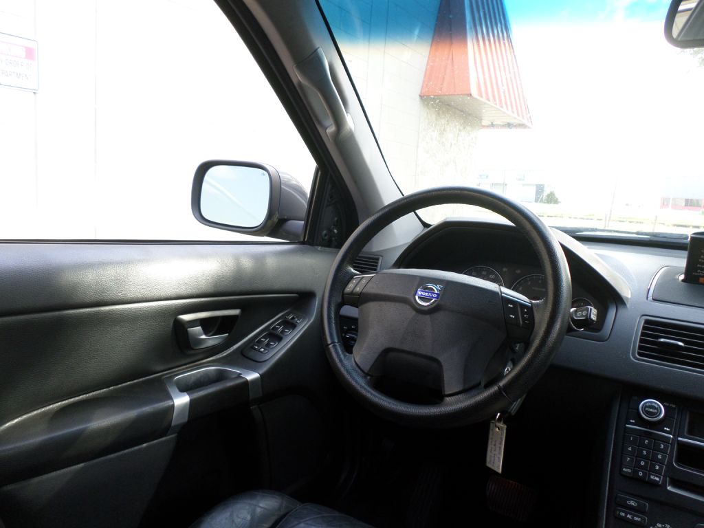 Photo 14 of this VOLVO XC90