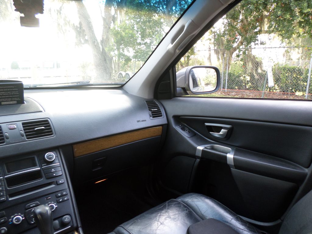 Photo 15 of this VOLVO XC90