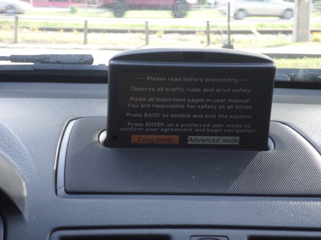 Photo 16 of this VOLVO XC90