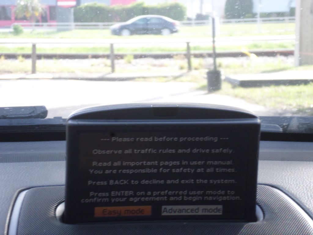 Photo 17 of this VOLVO XC90