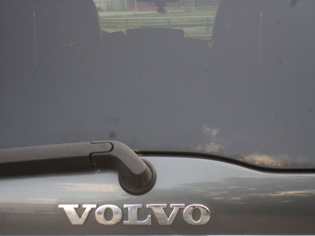 Photo 19 of this VOLVO XC90