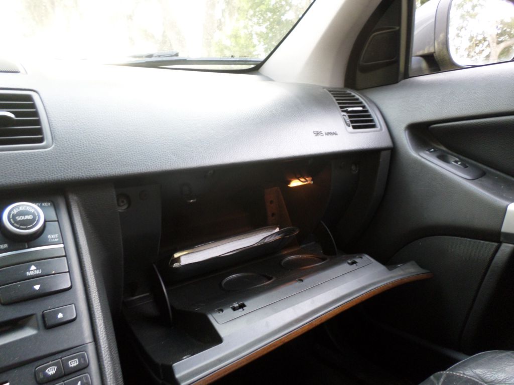 Photo 24 of this VOLVO XC90