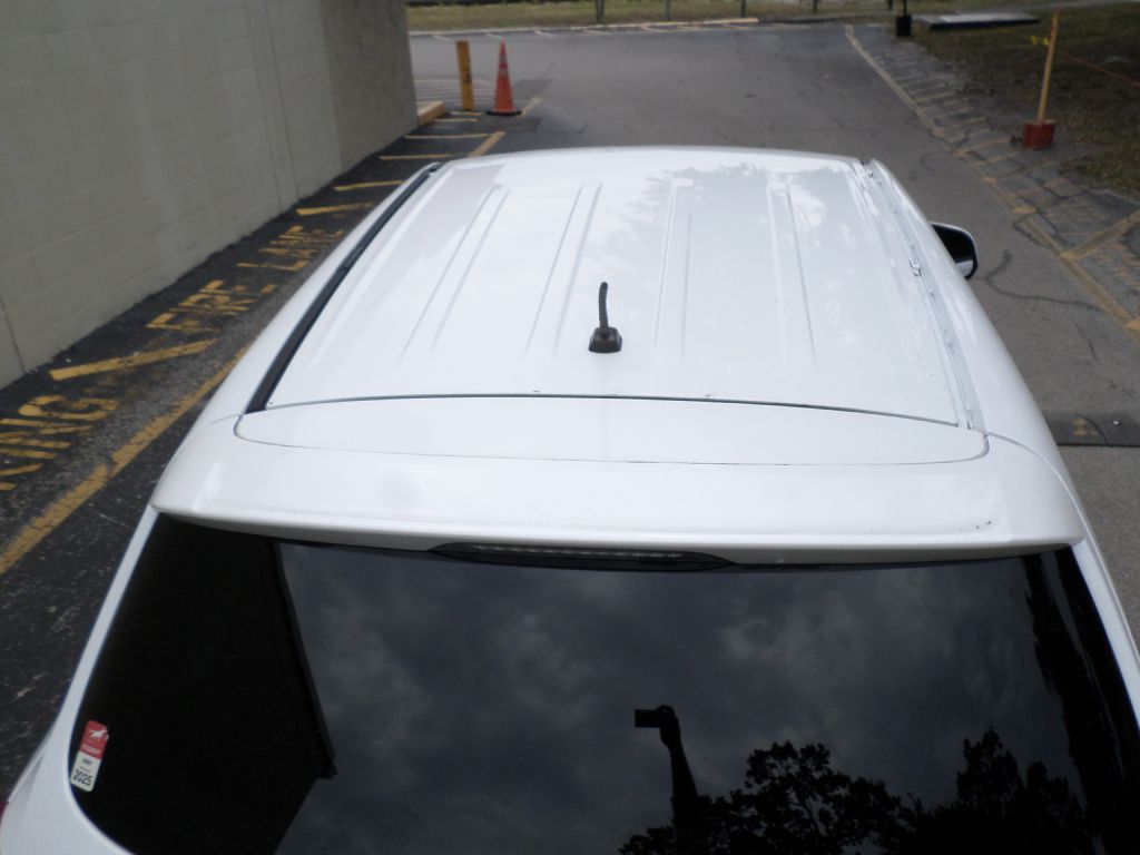 Photo 7 of this MITSUBISHI OUTLANDER SPORT