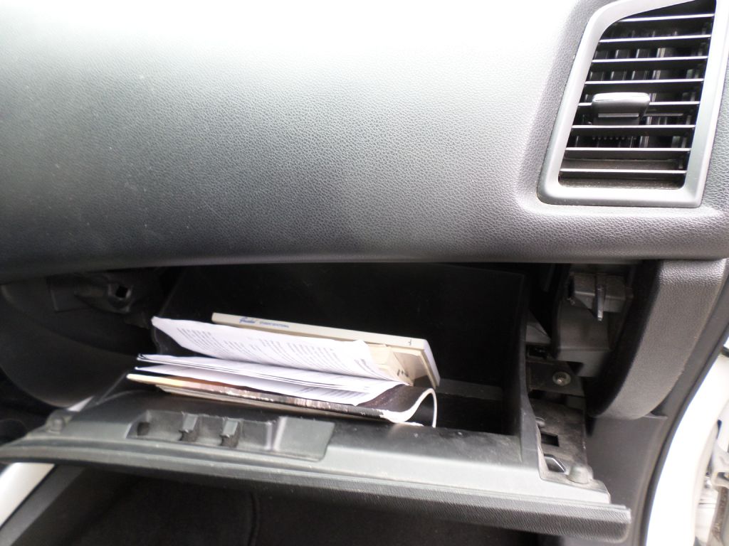 Photo 14 of this MITSUBISHI OUTLANDER SPORT